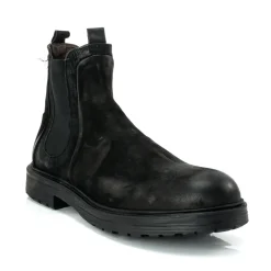 Tronchetti Beatles Uomo Pawelks