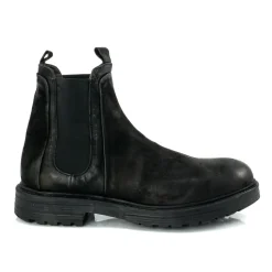 Tronchetti Beatles Uomo Pawelks