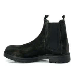 Tronchetti Beatles Uomo Pawelks