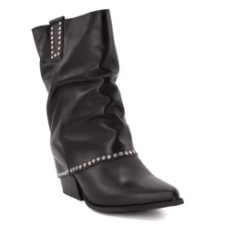 Tronchetti Texani Donna Divine Follie
