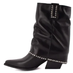 Tronchetti Texani Donna Divine Follie