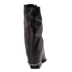 Tronchetti Texani Donna Divine Follie