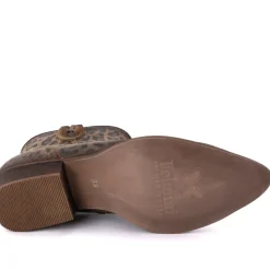 Tronchetti Texani Donna Felmini