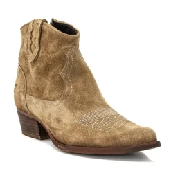 Tronchetti Texani Donna Felmini
