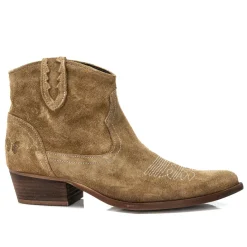 Tronchetti Texani Donna Felmini