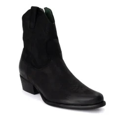 Tronchetti Texani Donna Felmini