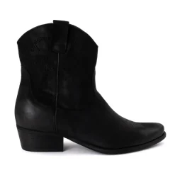 Tronchetti Texani Donna Felmini