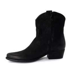 Tronchetti Texani Donna Felmini