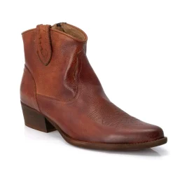 Tronchetti Texani Donna Felmini