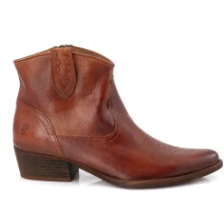 Tronchetti Texani Donna Felmini