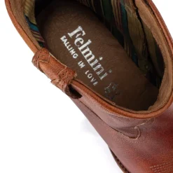 Tronchetti Texani Donna Felmini