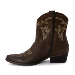 Tronchetti Texani Donna Felmini