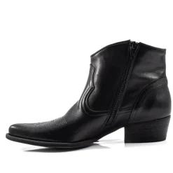 Tronchetti Texani Donna Felmini