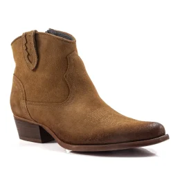 Tronchetti Texani Donna Felmini