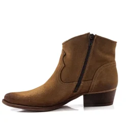 Tronchetti Texani Donna Felmini