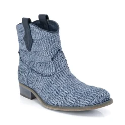 Tronchetti Texani Donna Just Juice