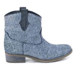 Tronchetti Texani Donna Just Juice
