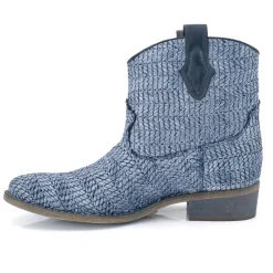 Tronchetti Texani Donna Just Juice