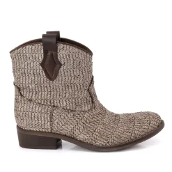 Tronchetti Texani Donna Just Juice