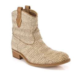 Tronchetti Texani Donna Just Juice