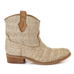 Tronchetti Texani Donna Just Juice