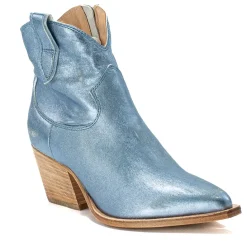 Tronchetti Texani Donna Just Juice