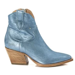 Tronchetti Texani Donna Just Juice