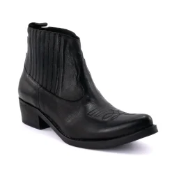 Tronchetti Texani Donna Latika