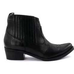 Tronchetti Texani Donna Latika