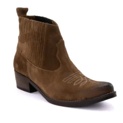 Tronchetti Texani Donna Latika