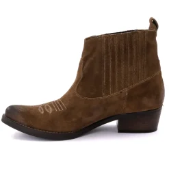 Tronchetti Texani Donna Latika
