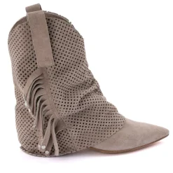 Tronchetti Texani Donna Mimmu