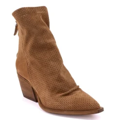 Tronchetti Texani Donna Mimmu