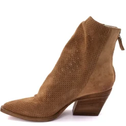 Tronchetti Texani Donna Mimmu