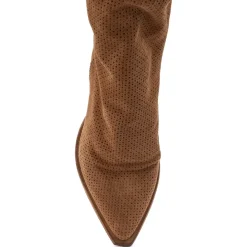 Tronchetti Texani Donna Mimmu