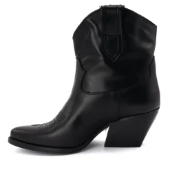 Tronchetti Texani Donna Riccianera