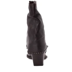 Tronchetti Texani Donna Riccianera