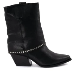 Tronchetti Texani Donna Riccianera