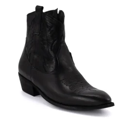 Tronchetti Texani Donna Riccianera