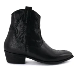 Tronchetti Texani Donna Riccianera