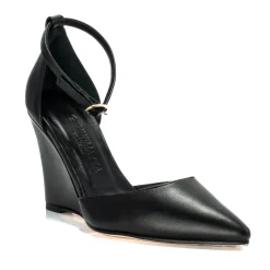 Zeppe Donna Gianni Mazza
