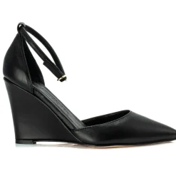 Zeppe Donna Gianni Mazza