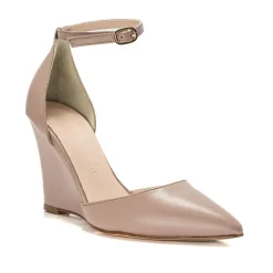 Zeppe Donna Gianni Mazza