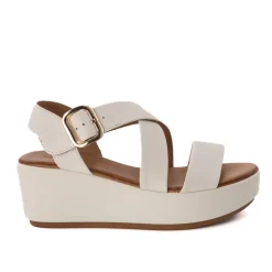 Zeppe Donna Inuovo