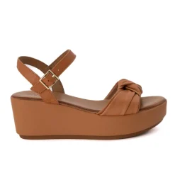Zeppe Donna Inuovo