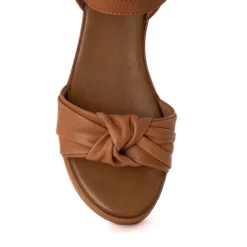 Zeppe Donna Inuovo