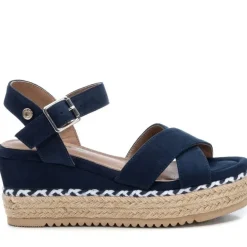 Zeppe Donna Refresh
