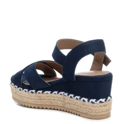 Zeppe Donna Refresh