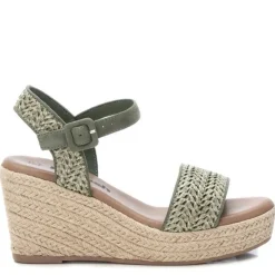 Zeppe Donna Refresh
