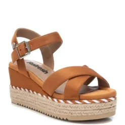 Zeppe Donna Refresh